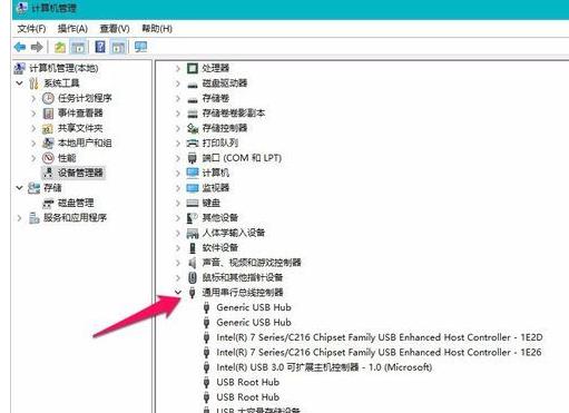 無(wú)法識(shí)別 無(wú)法識(shí)別