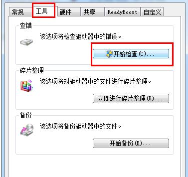 u�P�������o