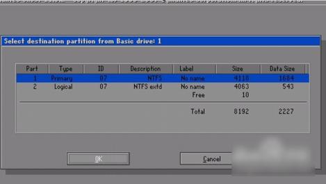 U�P���bϵ�y