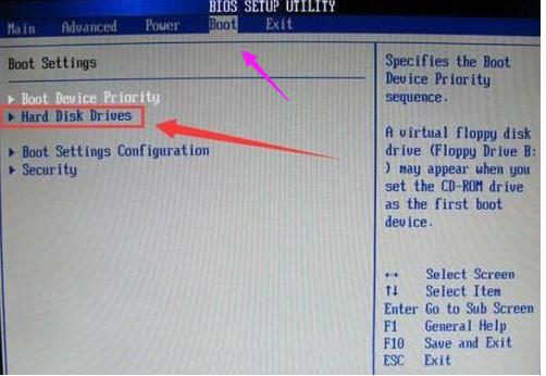 �O(sh��)�Æ���(d��ng)