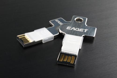 ��ôʹ�Ñ���u�P(p��n)