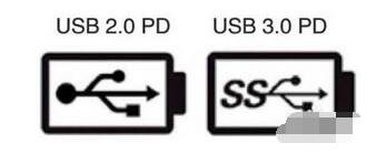 usb��