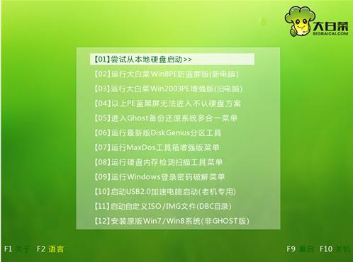 �O(sh��)��U�P����(d��ng)