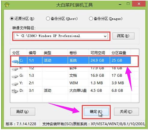 �bϵ�y(t��ng)