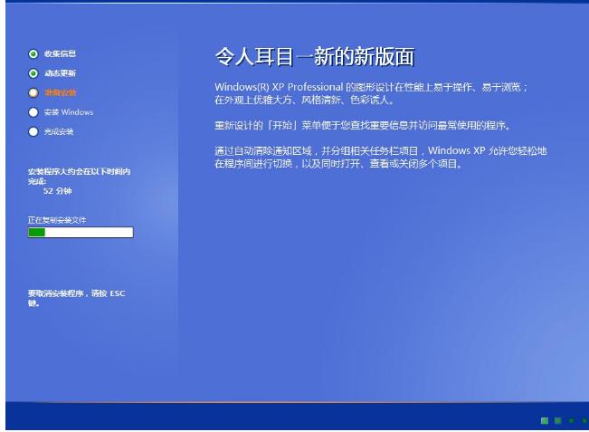 u�P�bϵ�y(t��ng)