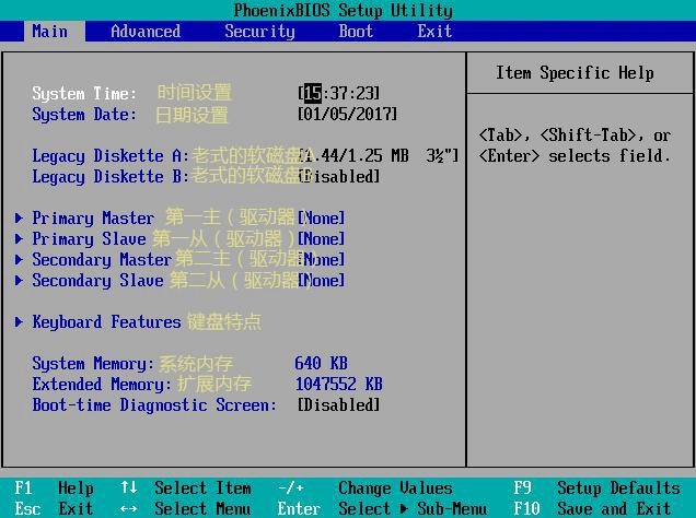 �����O��