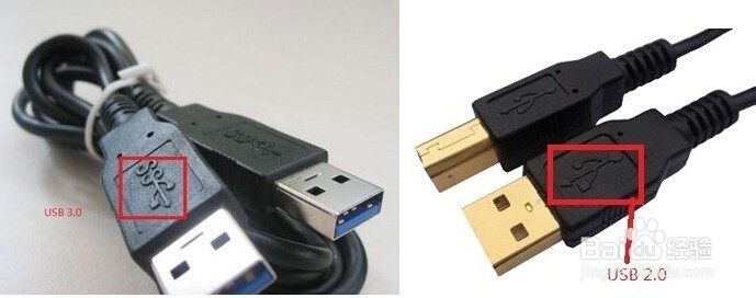 usb3.0U�P