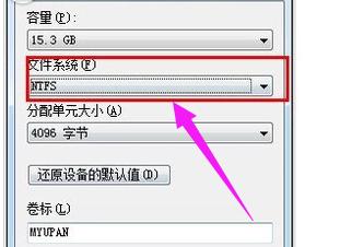 u�P���ܿ��ļ�