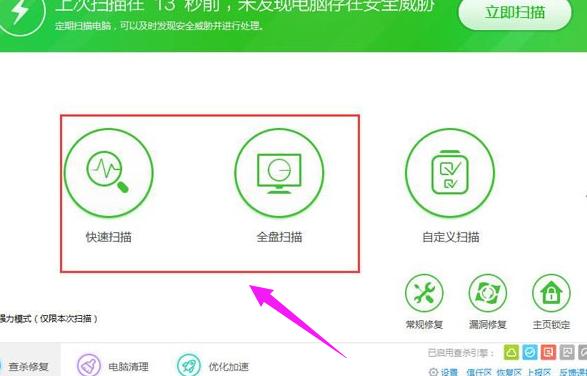 u�P�o���R�e