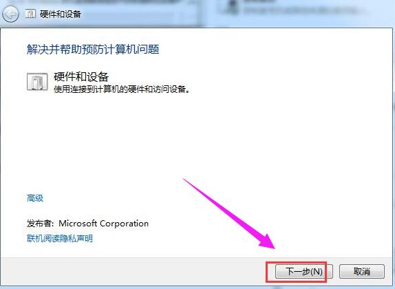 u�P�o���R�e