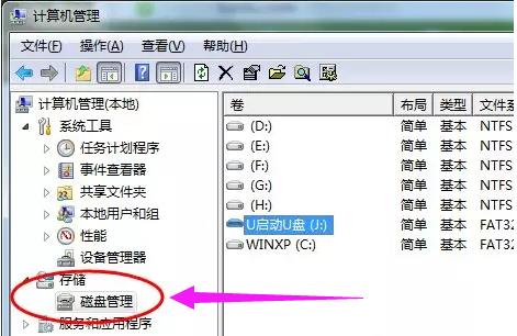 ��X���@ʾ�P��