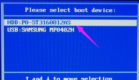 �߲ʺ�����