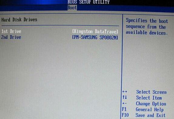 U�P����(d��ng)