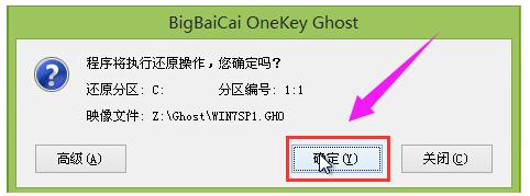 ���bϵ�y(t��ng)