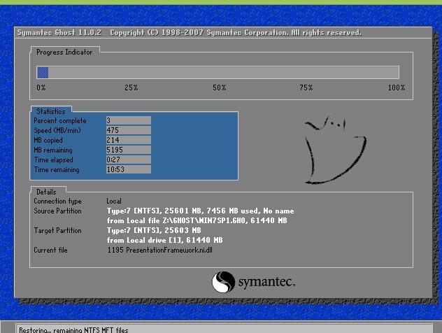 ���bϵ�y(t��ng)