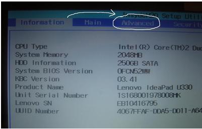 �bϵ�y(t��ng)