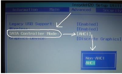 �bϵ�y(t��ng)