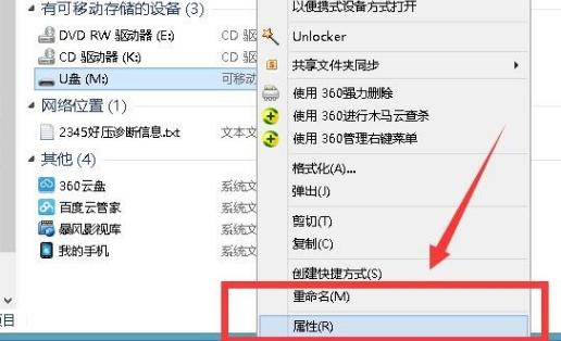 ��(n��i)��