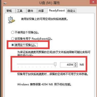 �Uչ��(n��i)��