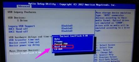 ���_����