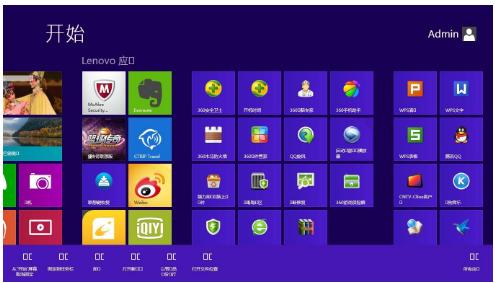 ��ϵ�y(t��ng)