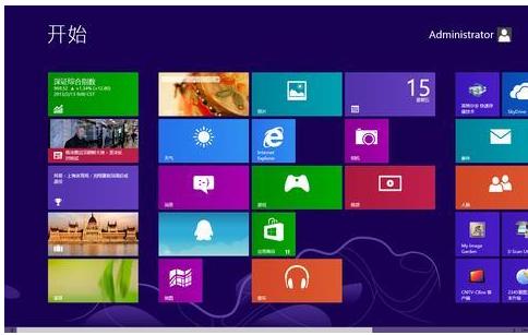 win8 win8