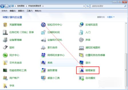 u�P�]�����_