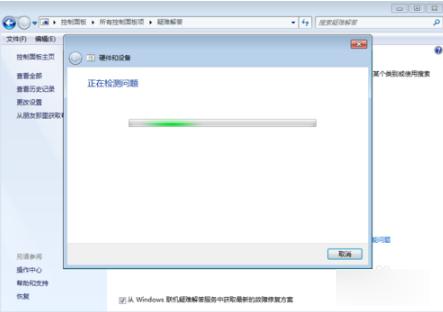 u�P�]�����_