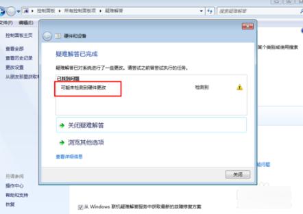 u�P���_��