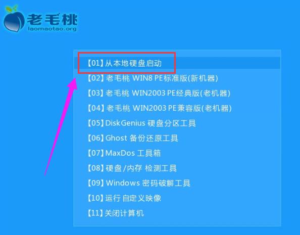 �������ӱP