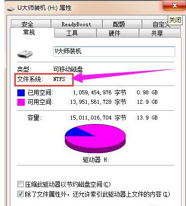 �o������