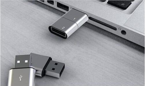 �R�e����