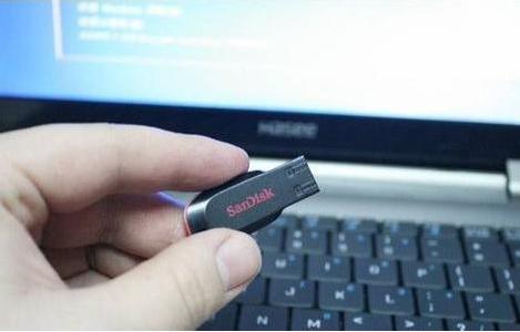 U�P�R�e����