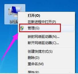 U�P�R�e����