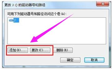 �R�e����