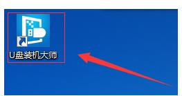 �������ӱP