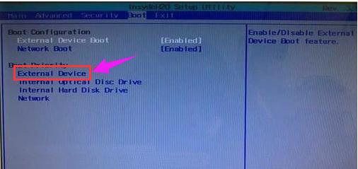 ����Pӛ��