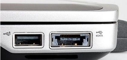 u�P�x������