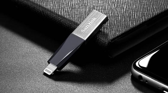 ʲôu�P�����|����