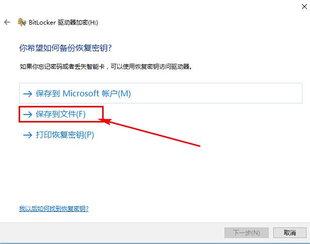 �Ƅ�u�P����