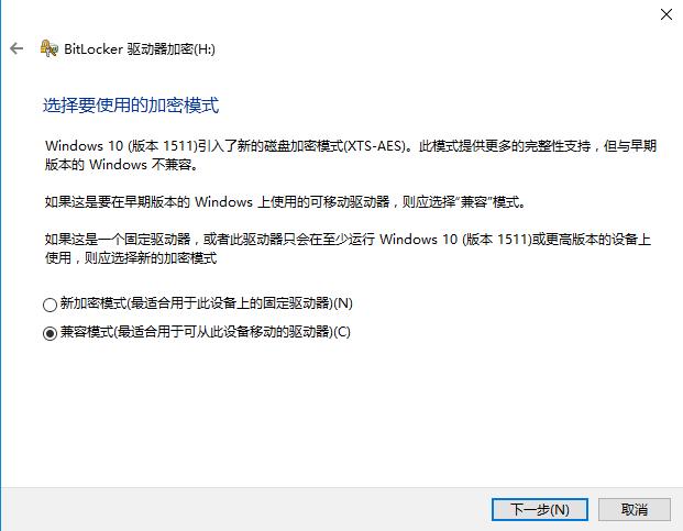 �Ƅ�u�P����