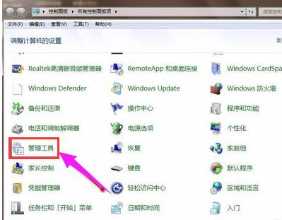 ��X�](m��i)����(y��ng)