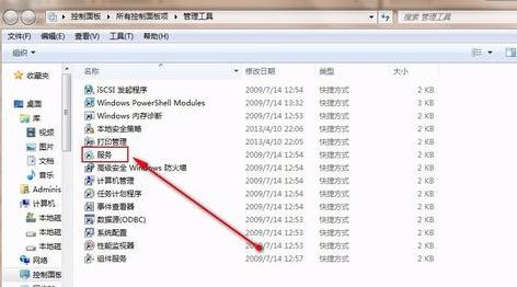 ��X�](m��i)����(y��ng)