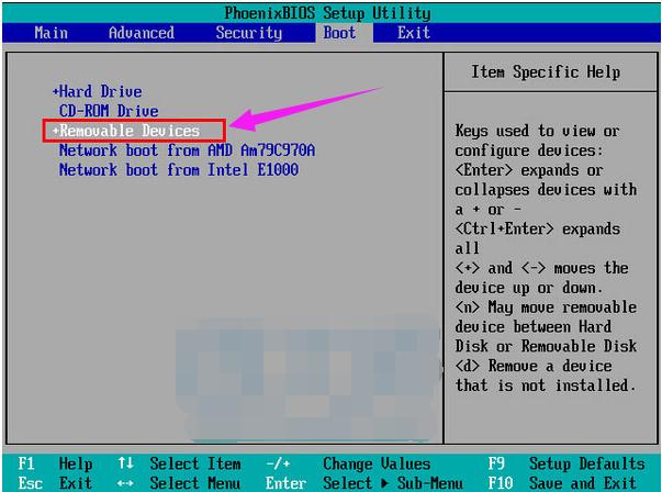 ��X�����