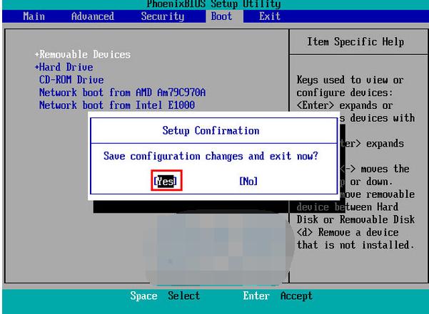 ��X�����