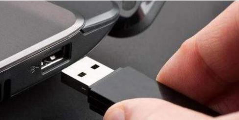 �O��u�P����