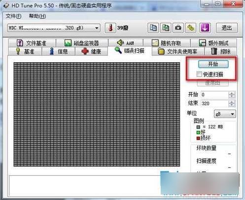 u�P�y��ܛ��