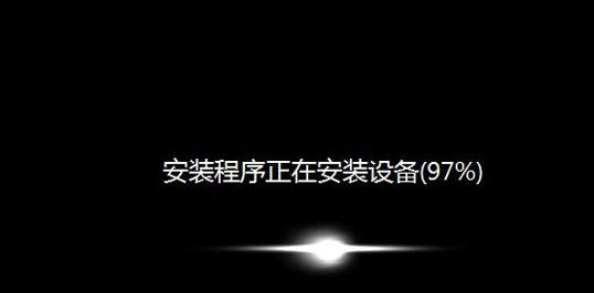 ���bϵ�y(t��ng)