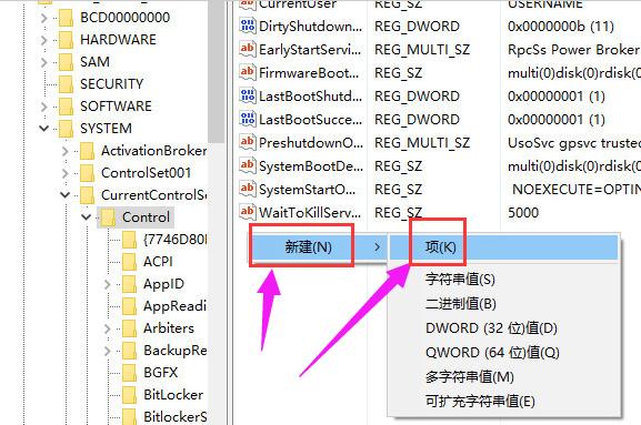 u�P�����o