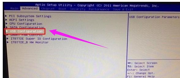 U�P(p��n)����(d��ng)